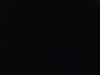 ginna_xx  make good her self deep fuck