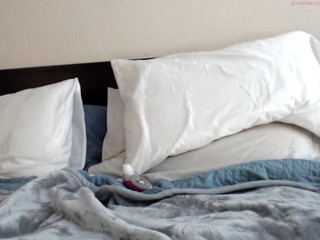 lizziblake  Masturbate Pussycat until Orgasm