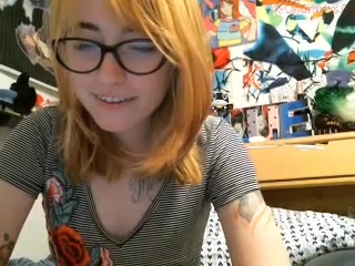 blueasfuck  Pussy And Ass