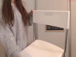 MissAlice  Premium video on skype