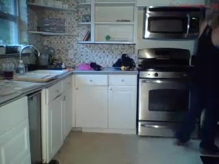 mathematics69  chaturbate show