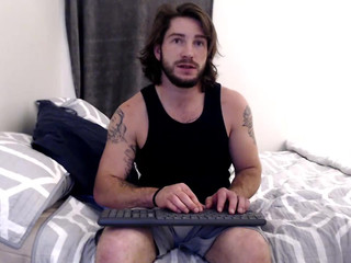 dominatingher69  Fucks her pussycat representing tokens