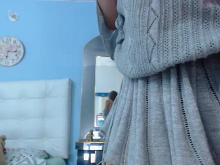 alice_wagner  MFC slut dildoing her wholes