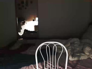 ps4pro  webcam record