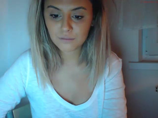 xxkoraxx  webcam erotica show