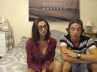 nikki_drew  record from 12th of November