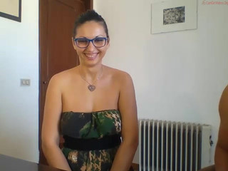 studenthotgirls  webcam petting show