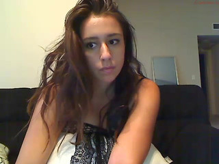 elena_ermie  record from 13th of December