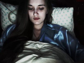 ps4pro  webcam records