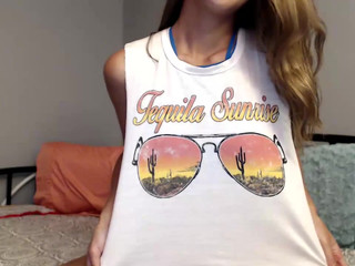 syriahsage  22 July 2018