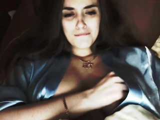 ps4pro  show 22th of June