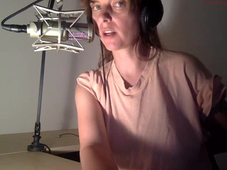 dj_shay  show 11th of February