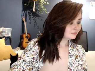 saylemuk  fuck playthings alive webcam exhibit