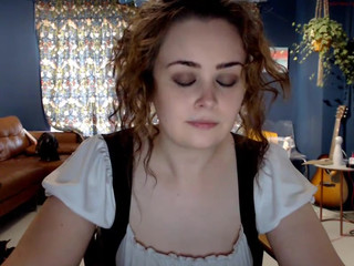 saylemuk  chaturbate record