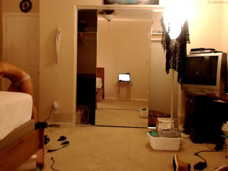 gabbi  record from 30th of April