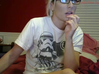 jokerjay4you  show 5th of August