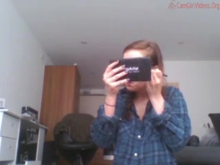 kitty_cashew1  crazy webcam hooker show