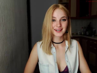 dyanprosser  play pussycat age