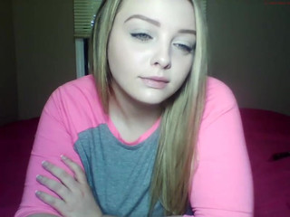 plussizekitty  show 4th of June