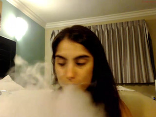 gabbi  show 4th of May