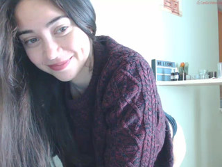 pandorawithlove  finger pussycat fucking representing tokens