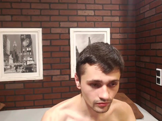 wendinhank  sex in webcam general chat