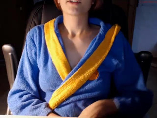 miss_lana  show 23th of August