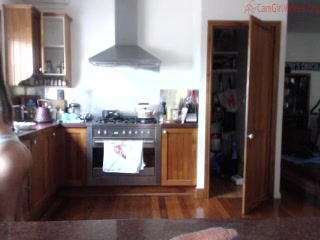 mimicherries  webcam solo fuck