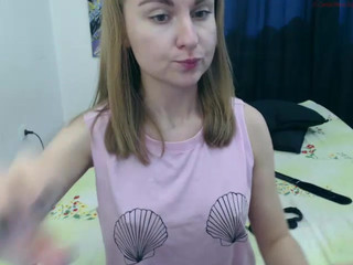 riderkelly  Whore with a damp pussy