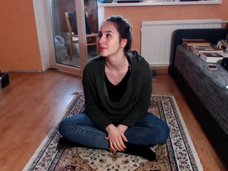 vickypeaches  adult webcam show