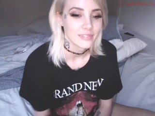 ashlie_lotus  Having a Explicit Fucking