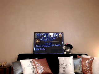 aubrilee  dirty webcam bitch