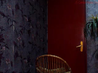 aimeespace  Naughty Cumshow