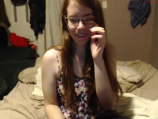 asanarose  record from 19th of October