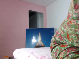 blue_team  Agitated whore