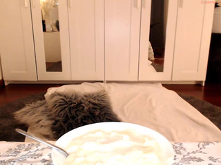 ezra  chaturbate record