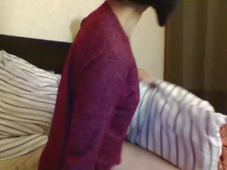 flexiblesuzy  Gorgeous webcam hustler Fingering her hole