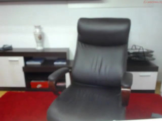 elisabeeth  10 November 2018