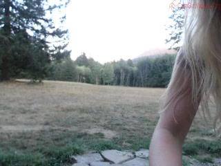 indigowild  make good webcam show in pvt for many tokens