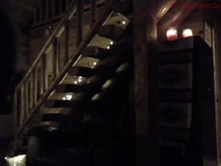 indigowild  deep pussy hole un webcam show