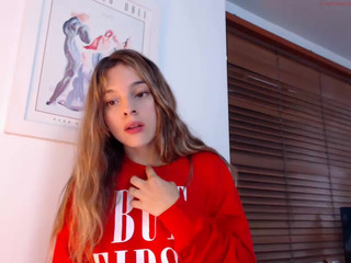 kendalltyler  record from 24th of December