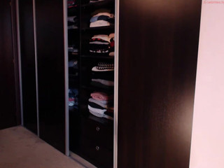 lenaschannel  webcam erotica record