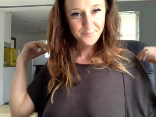 mslaratoff  show 5th of October