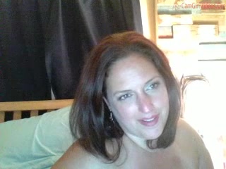 redlipsbabe  orgasm during begrimed webcam