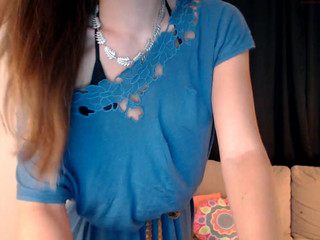 surfergirl121  25 June 2018