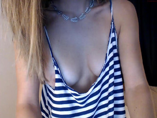 surfergirl121  show 12th of July