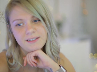 aliceelizabeth  MFC horny slut with sweet wholes