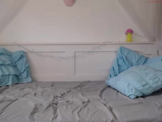 xxxmaren  sweet sexy big tits naked slut