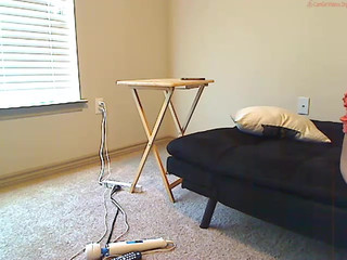 elena_ermie  show 17th of December