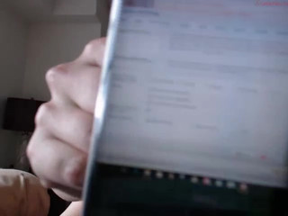 daddyslilone1  always horny and wet